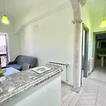 Enza\'S Home Taormina