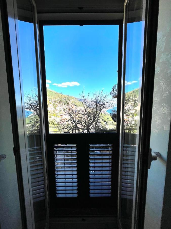 Appartement Enza's *